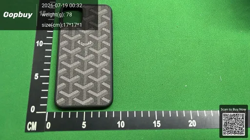 SKU 6fe783