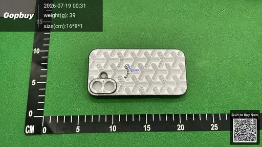 SKU 924a21