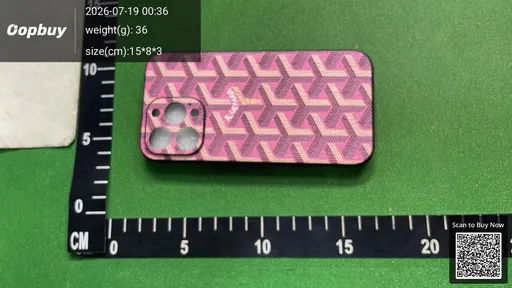 SKU 821193