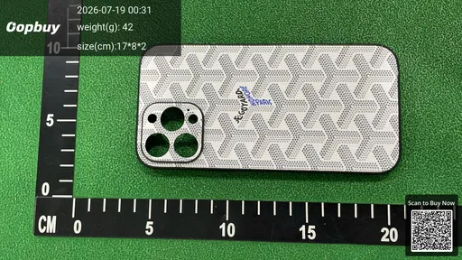 SKU 80b0ea