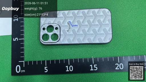 __qc_other__ d:2026-06-10