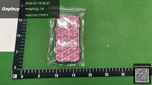 SKU b11b6d
