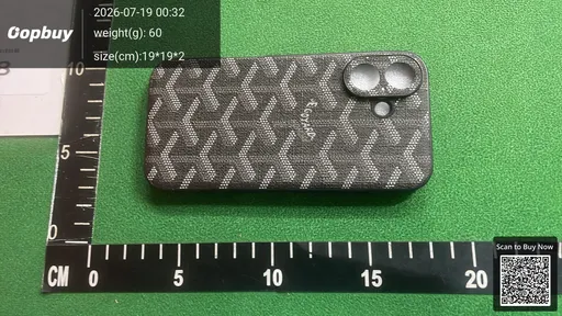 SKU 132143