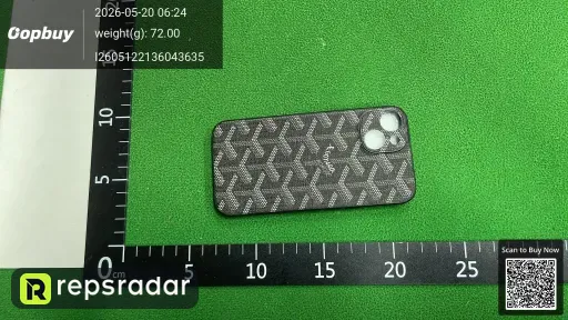 __qc_other__ d:2026-05-19