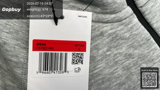 SKU 64bf4d
