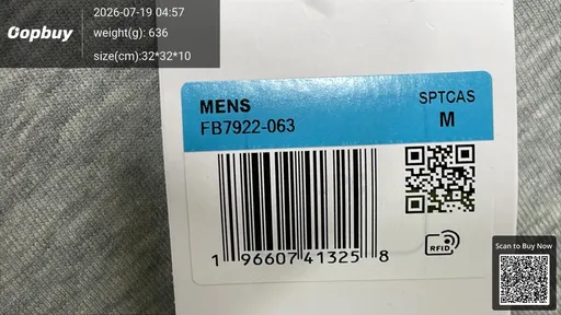 SKU 5eefb5