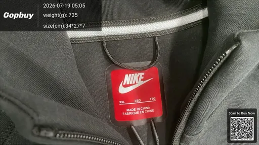 SKU 131a18