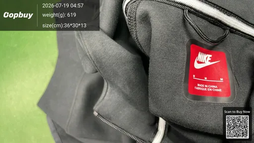 SKU 260801