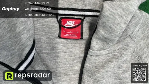 __qc_other__ d:2026-04-09