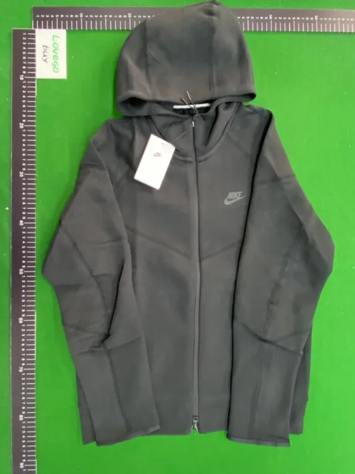 Top. black