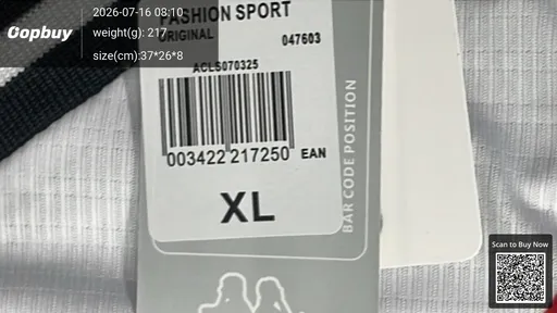 SKU 368877
