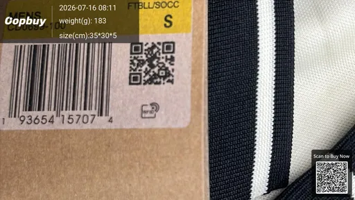 SKU abd516