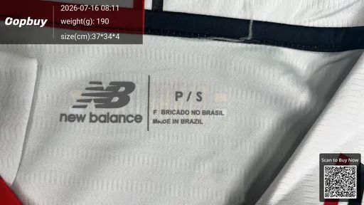 SKU 33a187