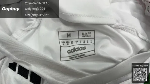SKU 85ed71