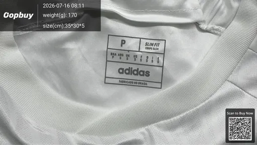 SKU c6d3aa