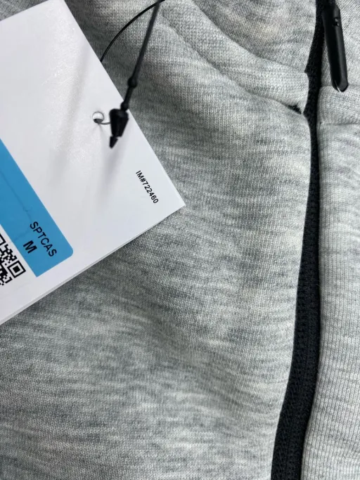 Top. light gray