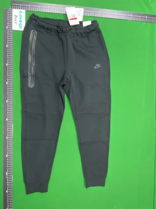 Suit. black