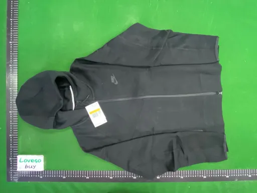Top. black