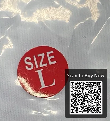 SKU 695b80
