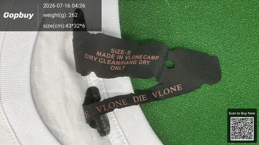 SKU 7c92ab