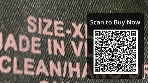 SKU 31a1f8