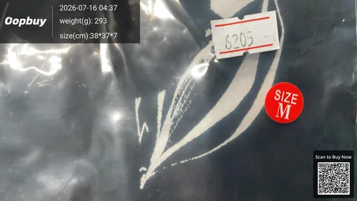 SKU d6d66f