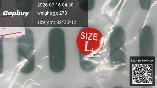 SKU 2d2006