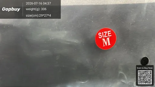 SKU 569723