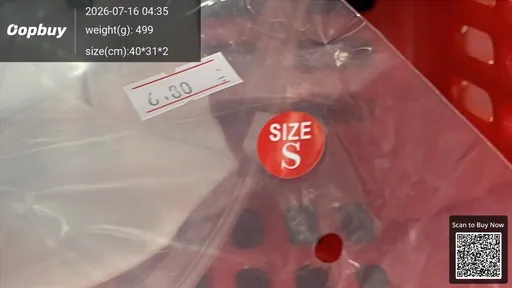 SKU bf23ad