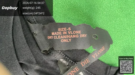 SKU c5e7a3