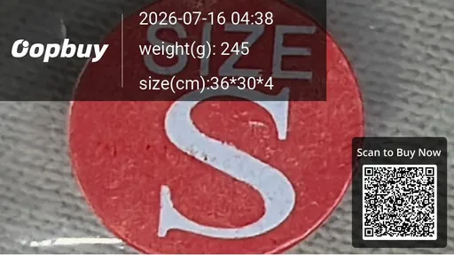 SKU cc5727