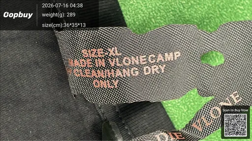 SKU c34f39