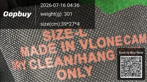 SKU d8ad32
