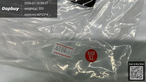 SKU 342972