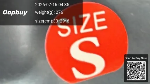 SKU 1f6df8