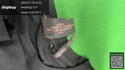 SKU 2b52c6