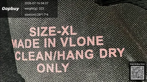 SKU d4e8f4
