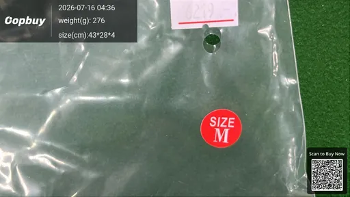 SKU ce4966