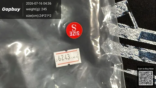 SKU 67cf5e