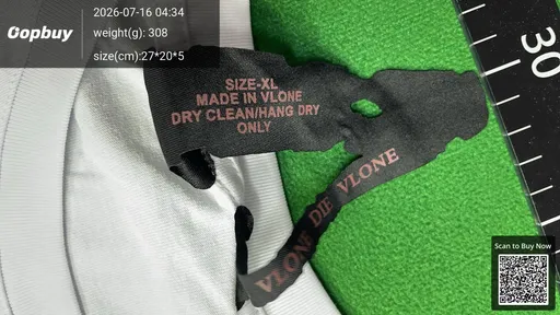 SKU 19c011