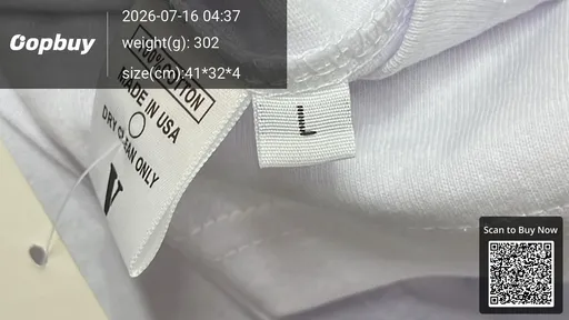 SKU 488d39