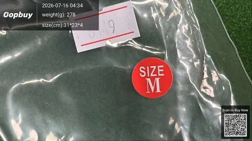 SKU a5d44d