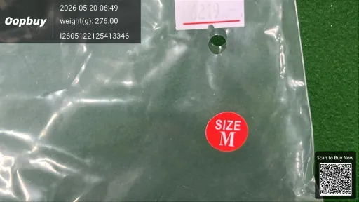 __qc_other__ d:2026-05-19