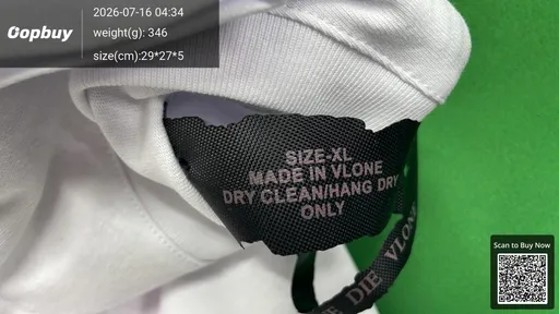 SKU 941ca7