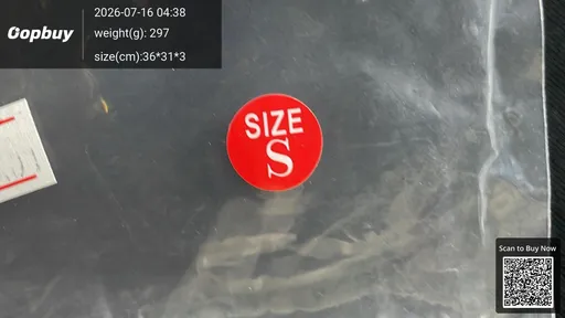 SKU ca40e3