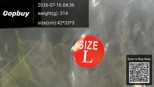SKU 7306b2