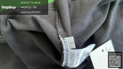 SKU 647f32