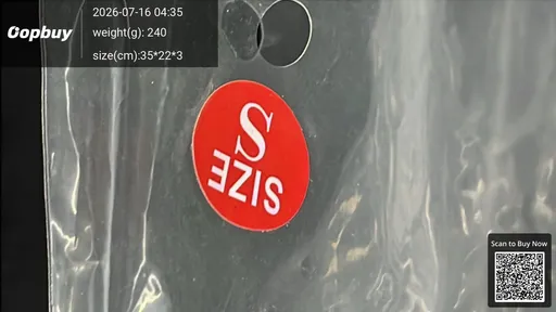 SKU a41693