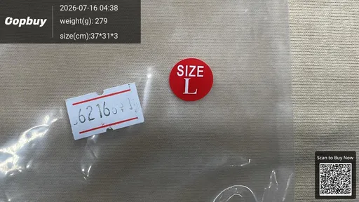 SKU 539d2a