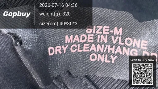 SKU d47482